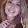 Nilay