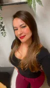 Fábia Duarte