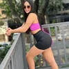 Pétala Barreto