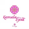 Kamala Spa