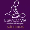 Espaço Viv São Judas