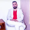Luiz Fernando