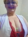 Paty Terapeuta
