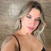 Hanna