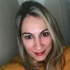 Bruna