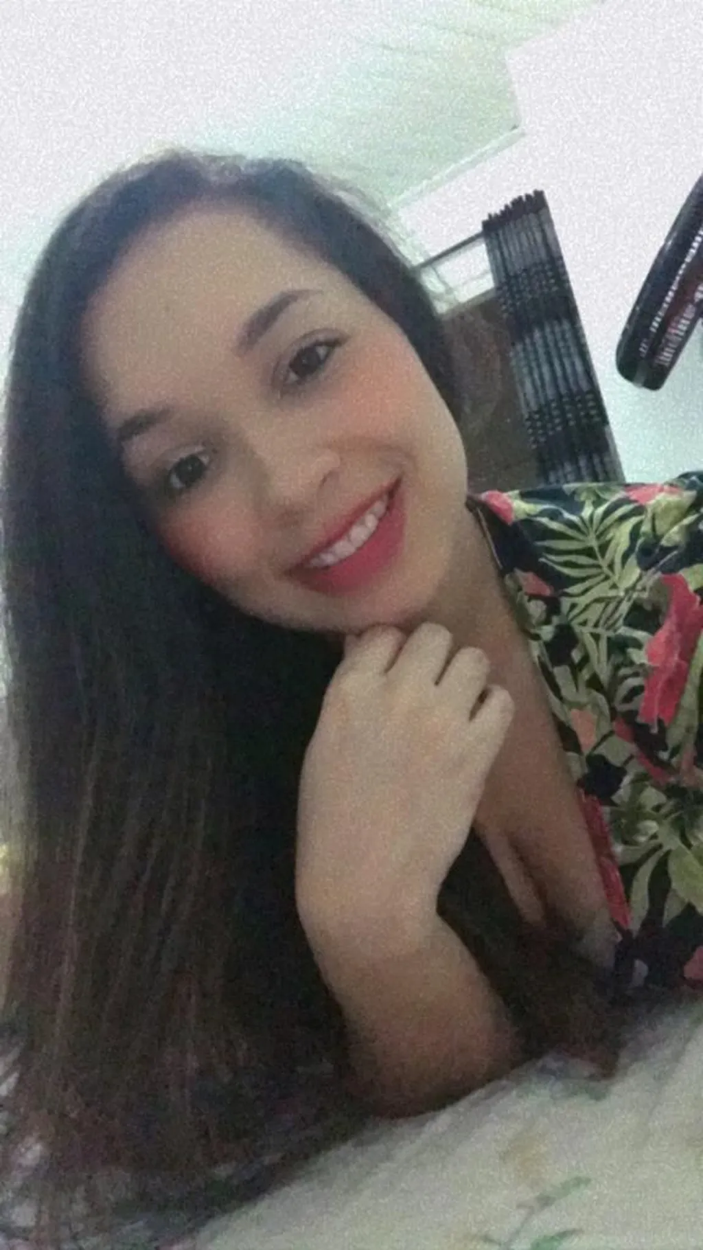 Banner do Perfil