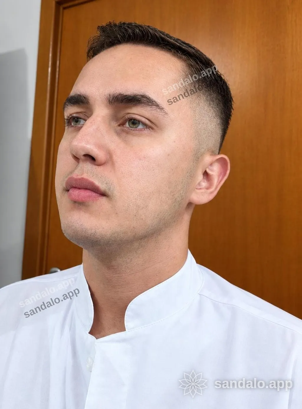 Banner do Perfil