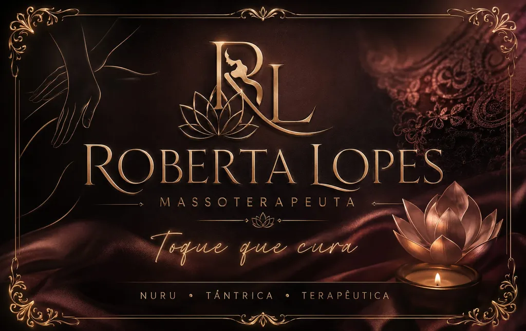 Banner do Perfil