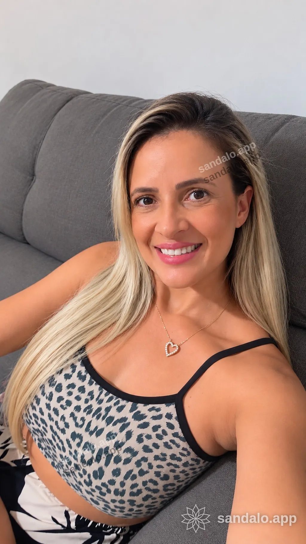 Banner do Perfil