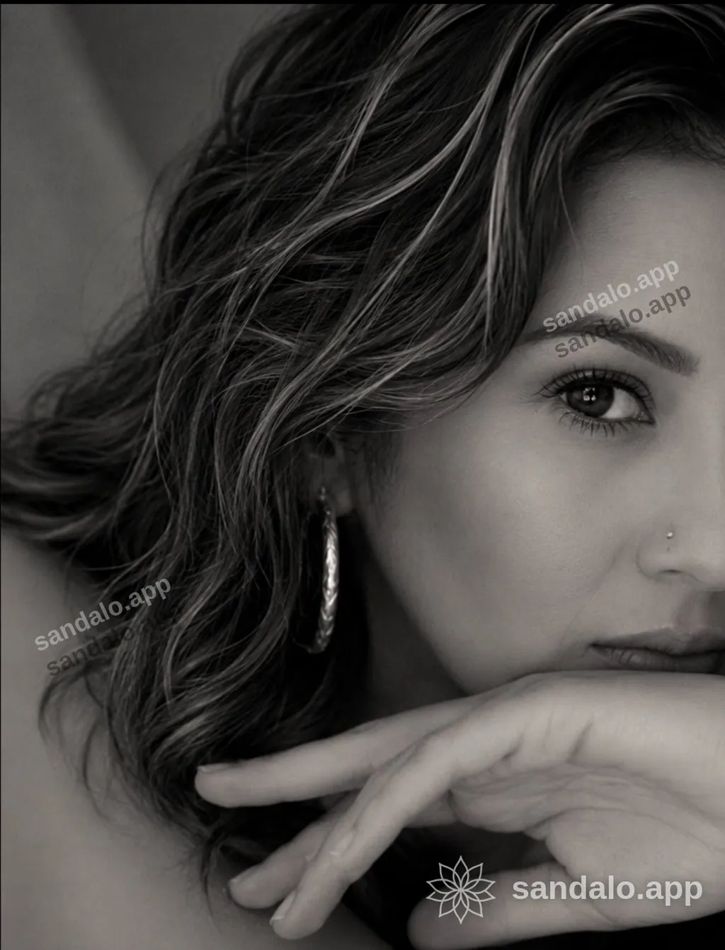 Banner do Perfil