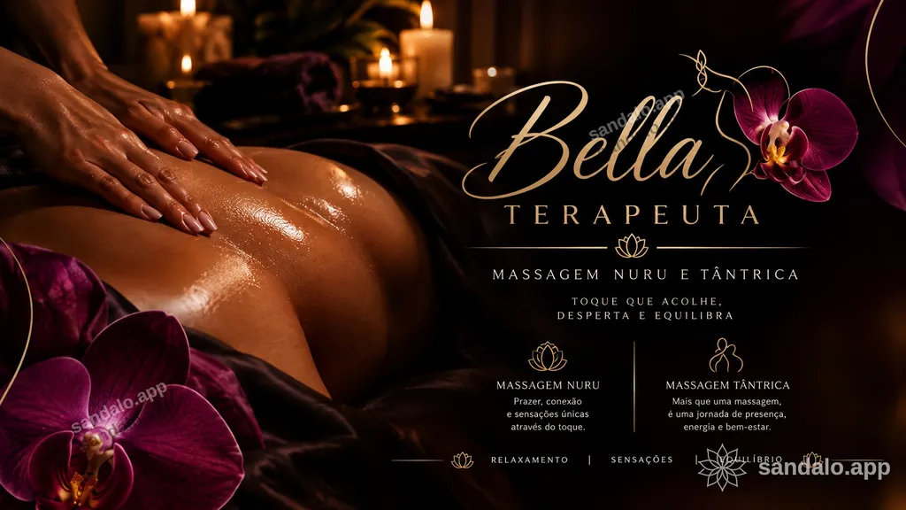 Banner do Perfil
