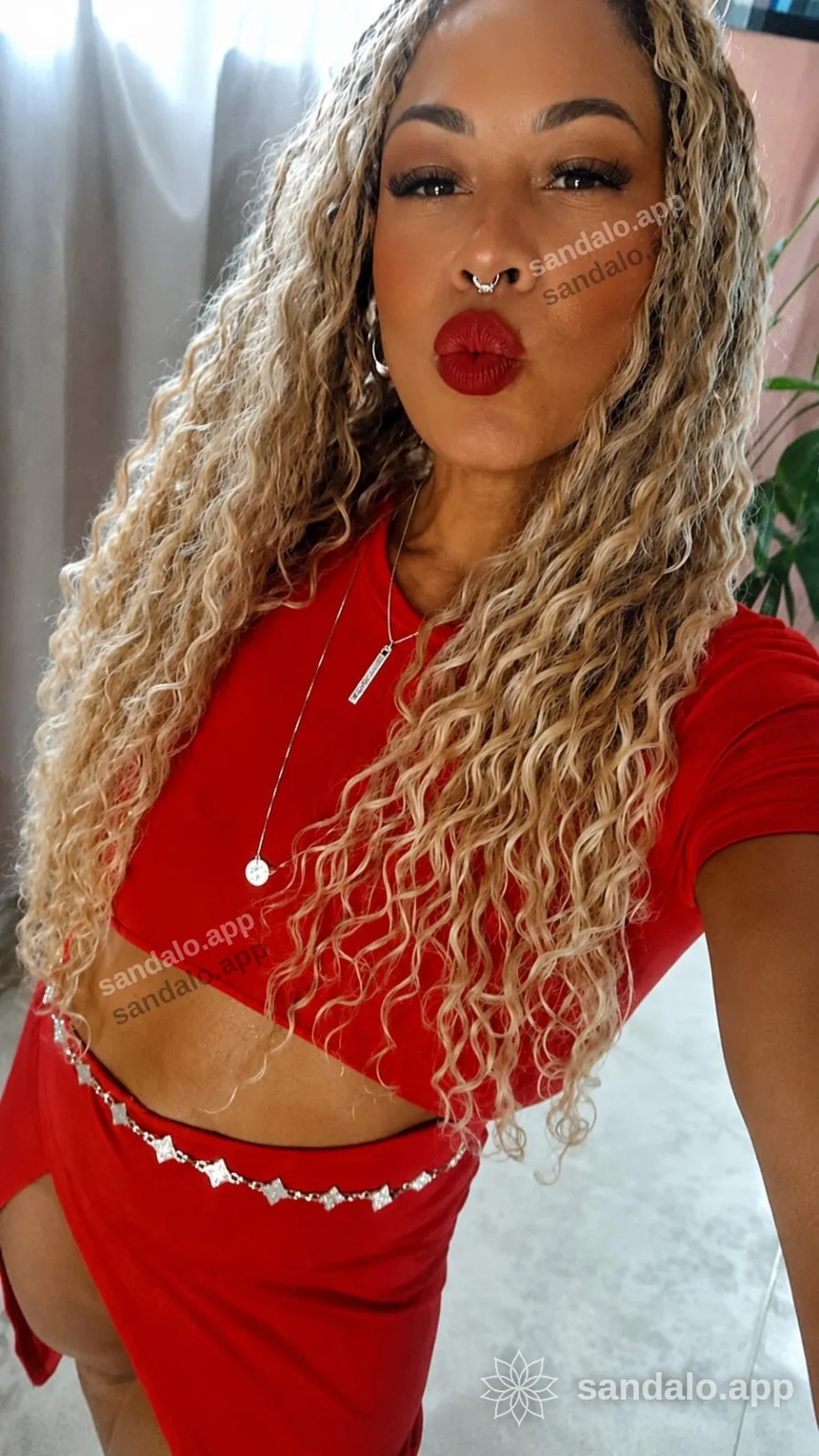 Banner do Perfil