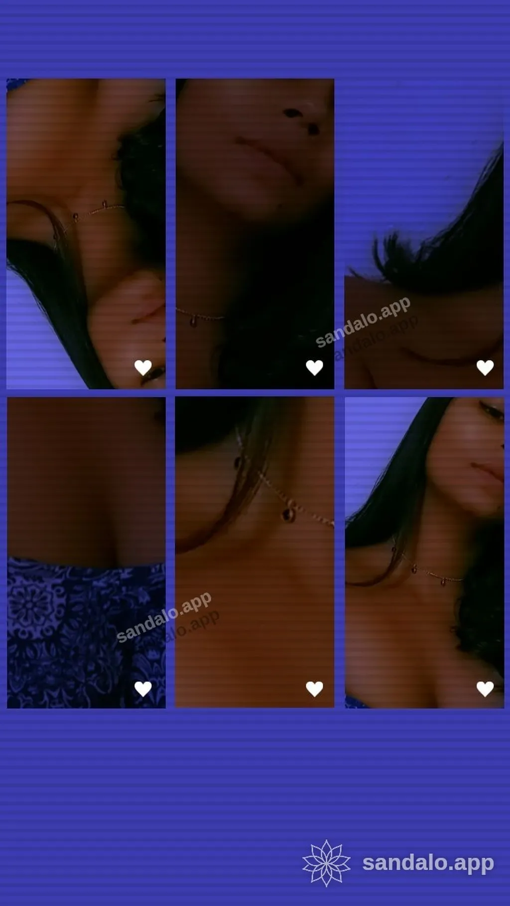 Banner do Perfil