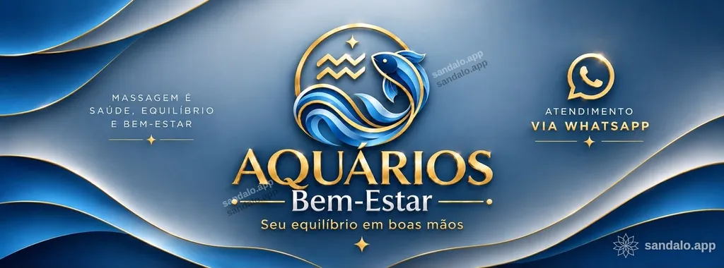 Banner do Perfil