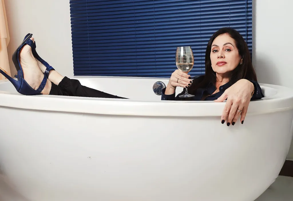 Banner do Perfil