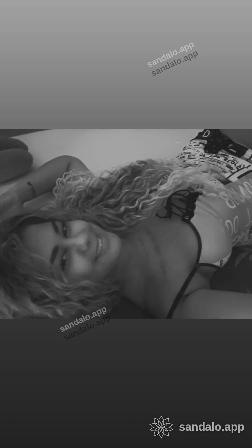 Banner do Perfil