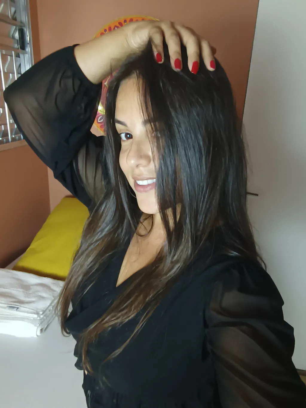 Banner do Perfil