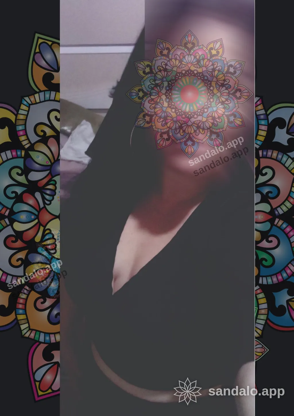 Banner do Perfil