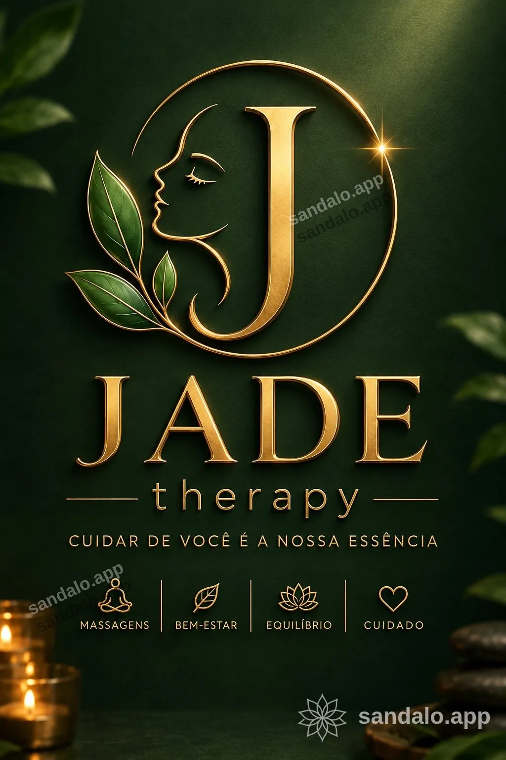 Banner do Perfil