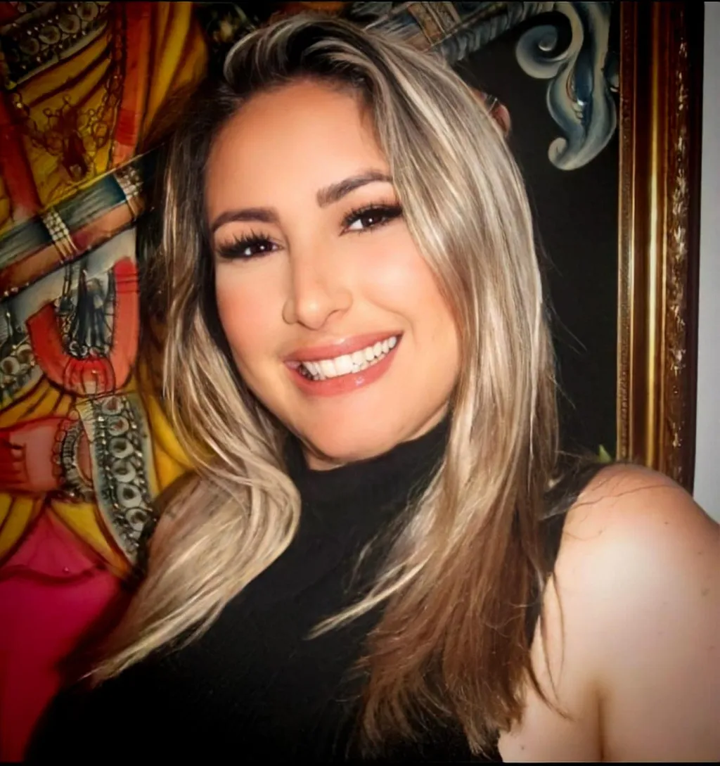 Banner do Perfil