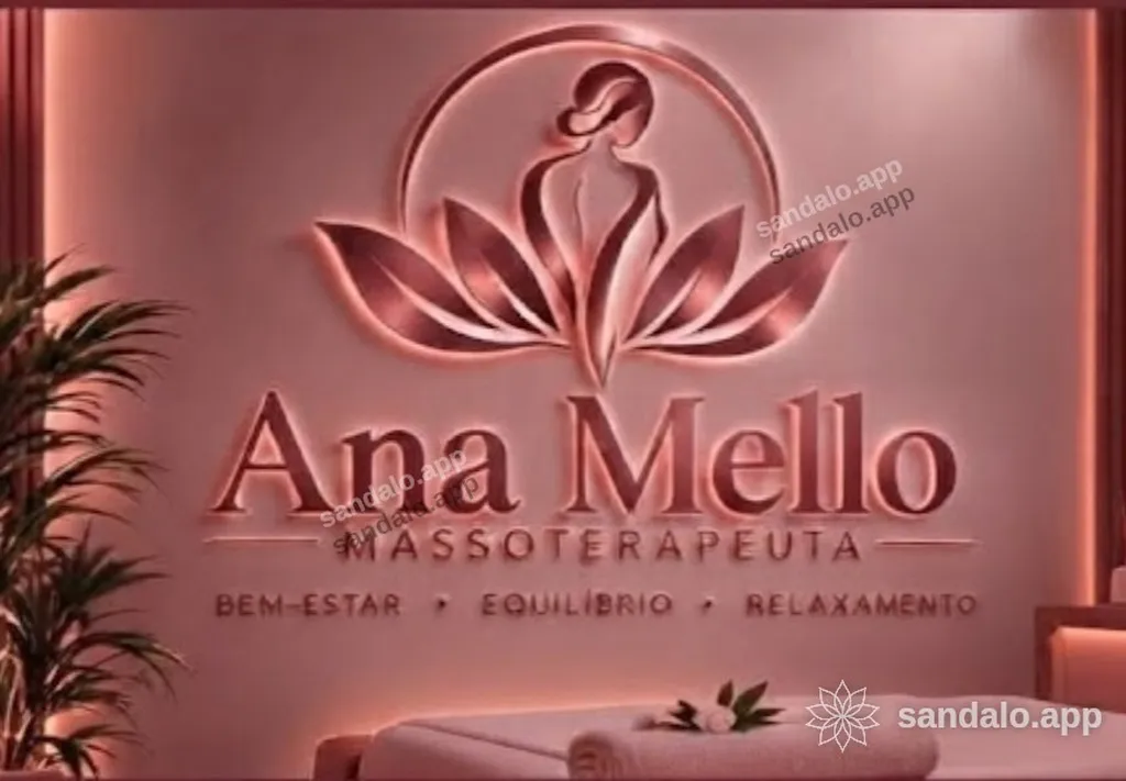 Banner do Perfil
