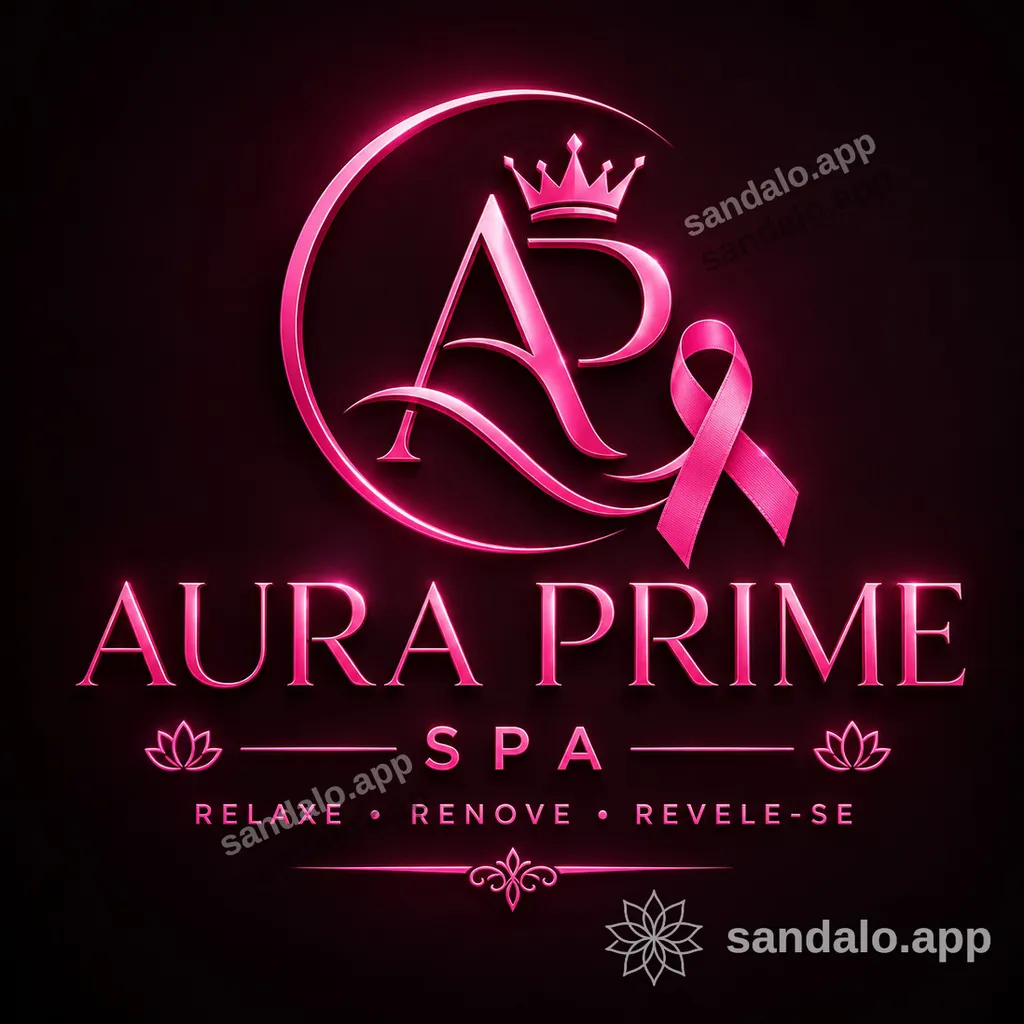 Banner do Perfil