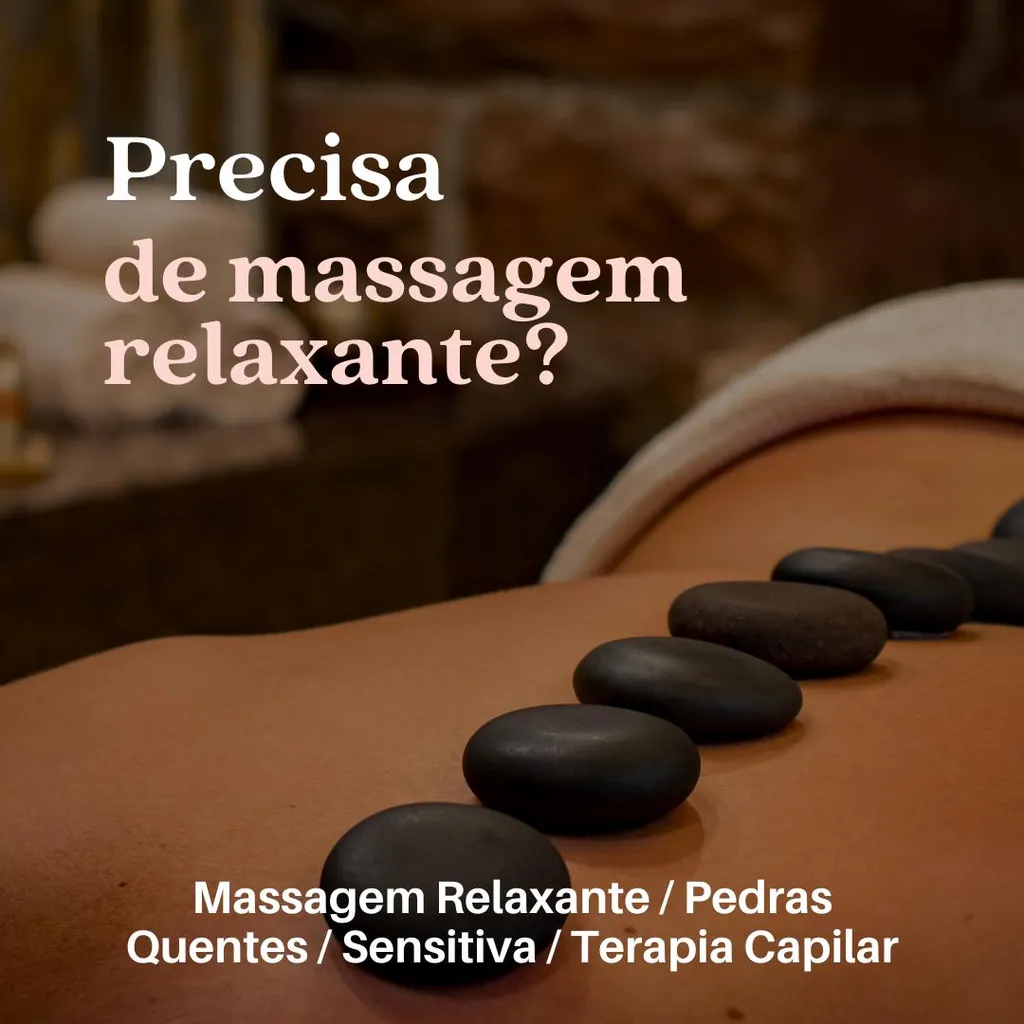 Banner do Perfil