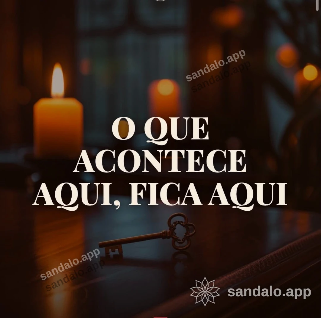 Foto de Jacque Spa Massagem, massagista em Porto Alegre