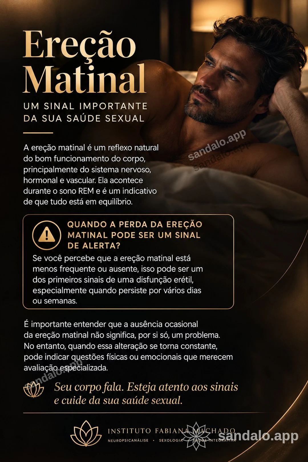 Foto de Sexóloga fabyana, massagista em Rio de Janeiro