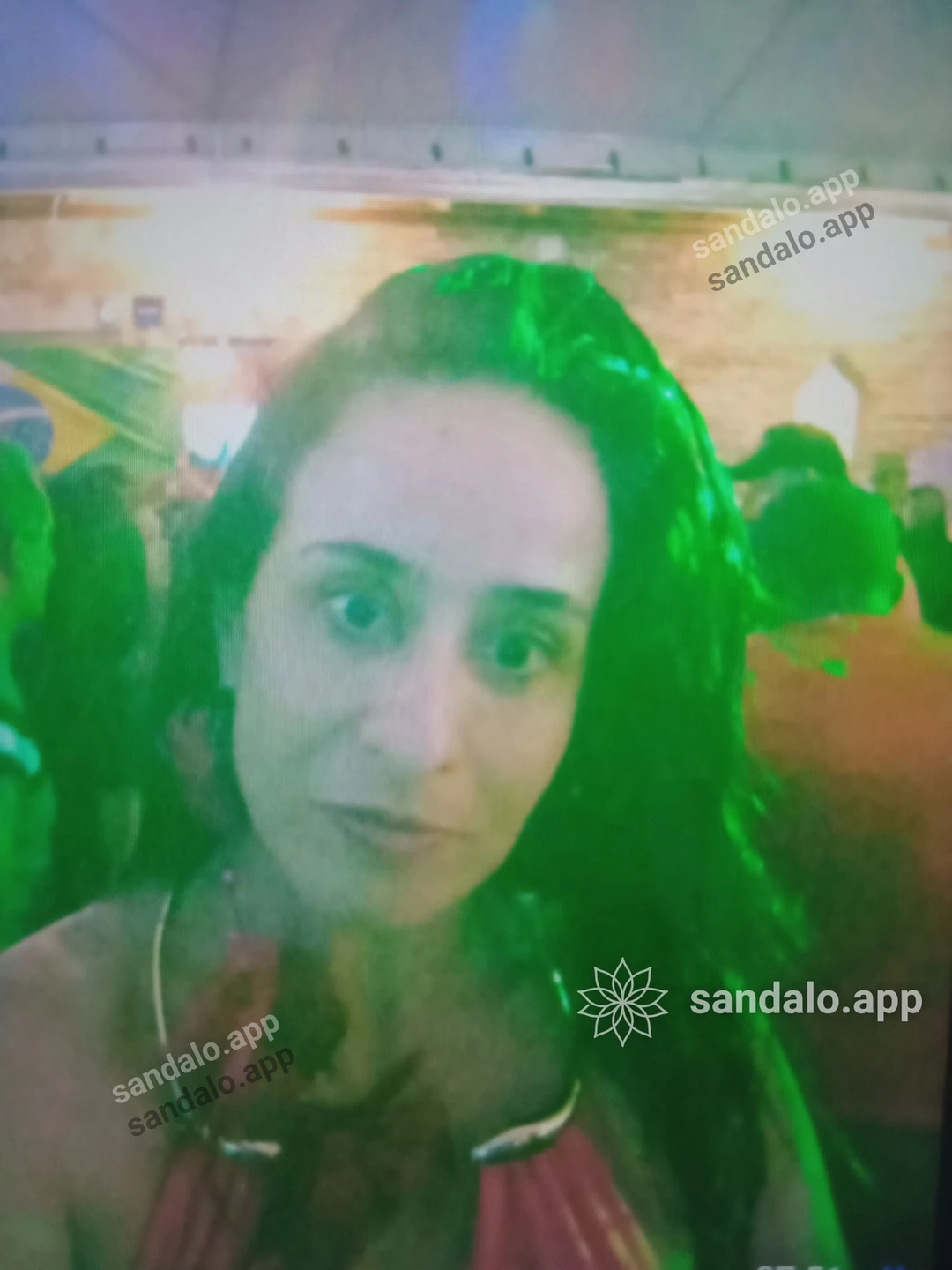 Foto de Rosa massagens, massagista em Brasília