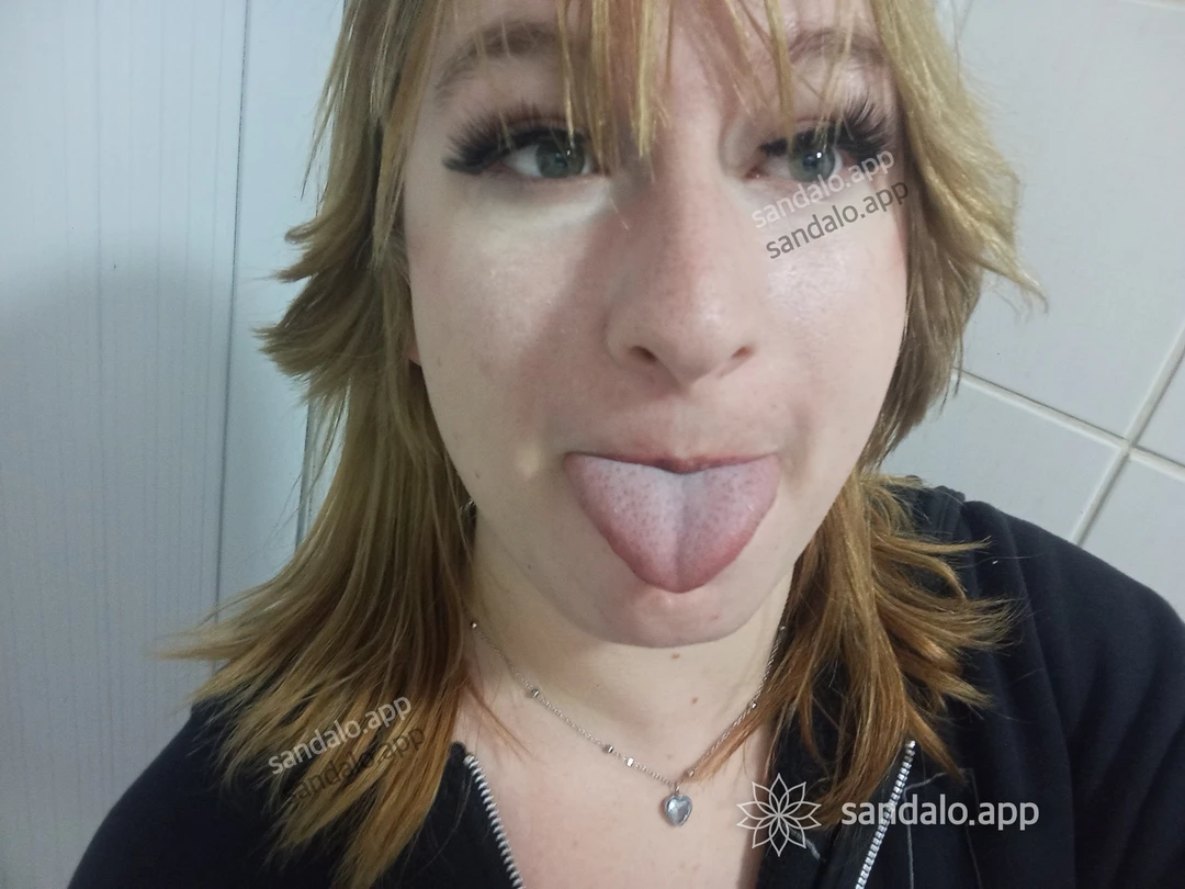 Foto de Bruna Bolzani , massagista em Balneário Camboriú