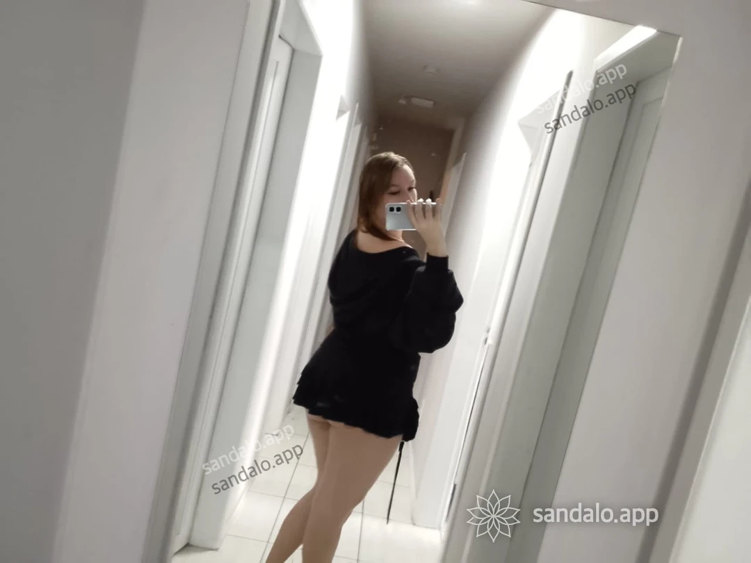 Foto de Bruna Bolzani , massagista em Balneário Camboriú