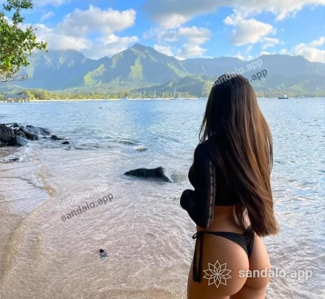 Foto de Terapia sensorial , massagista em Salvador