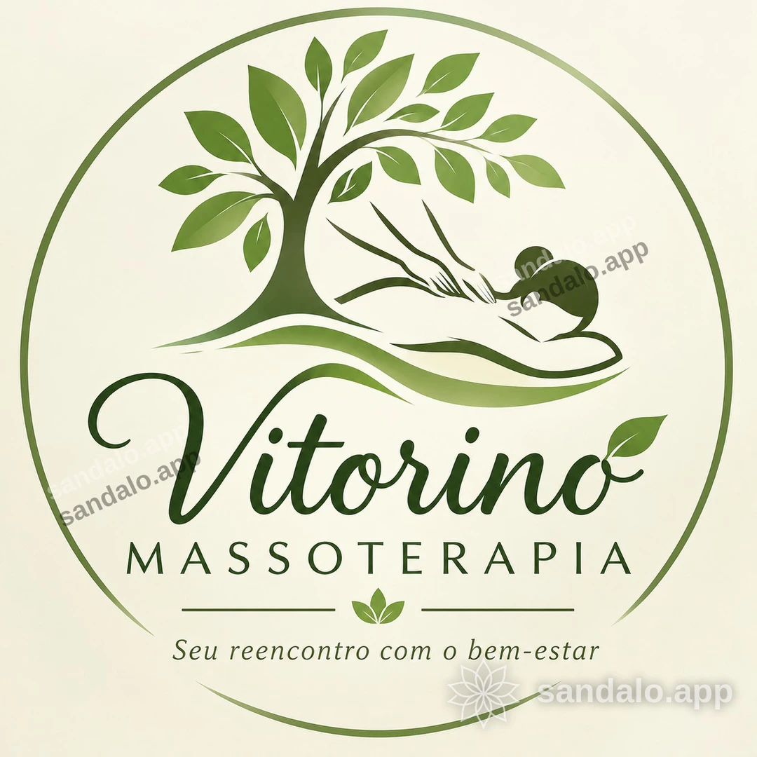 Foto de Catoline , massagista em Santos