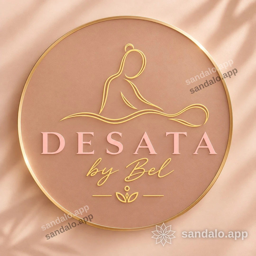 Foto de Bel , massagista em Cachoeirinha