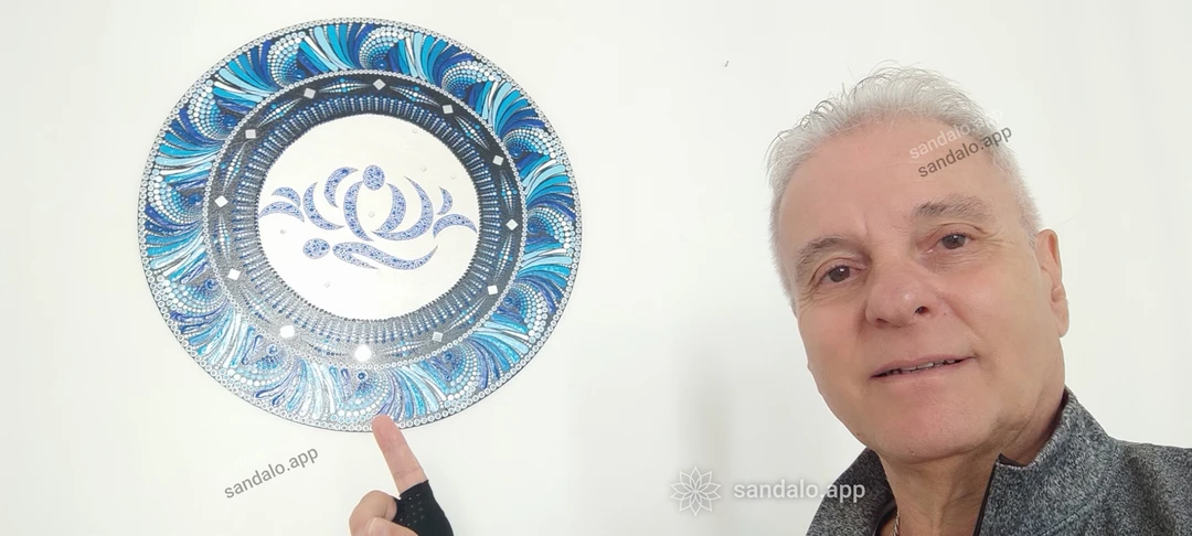 Foto de Vag.massagista, massagista em São Paulo