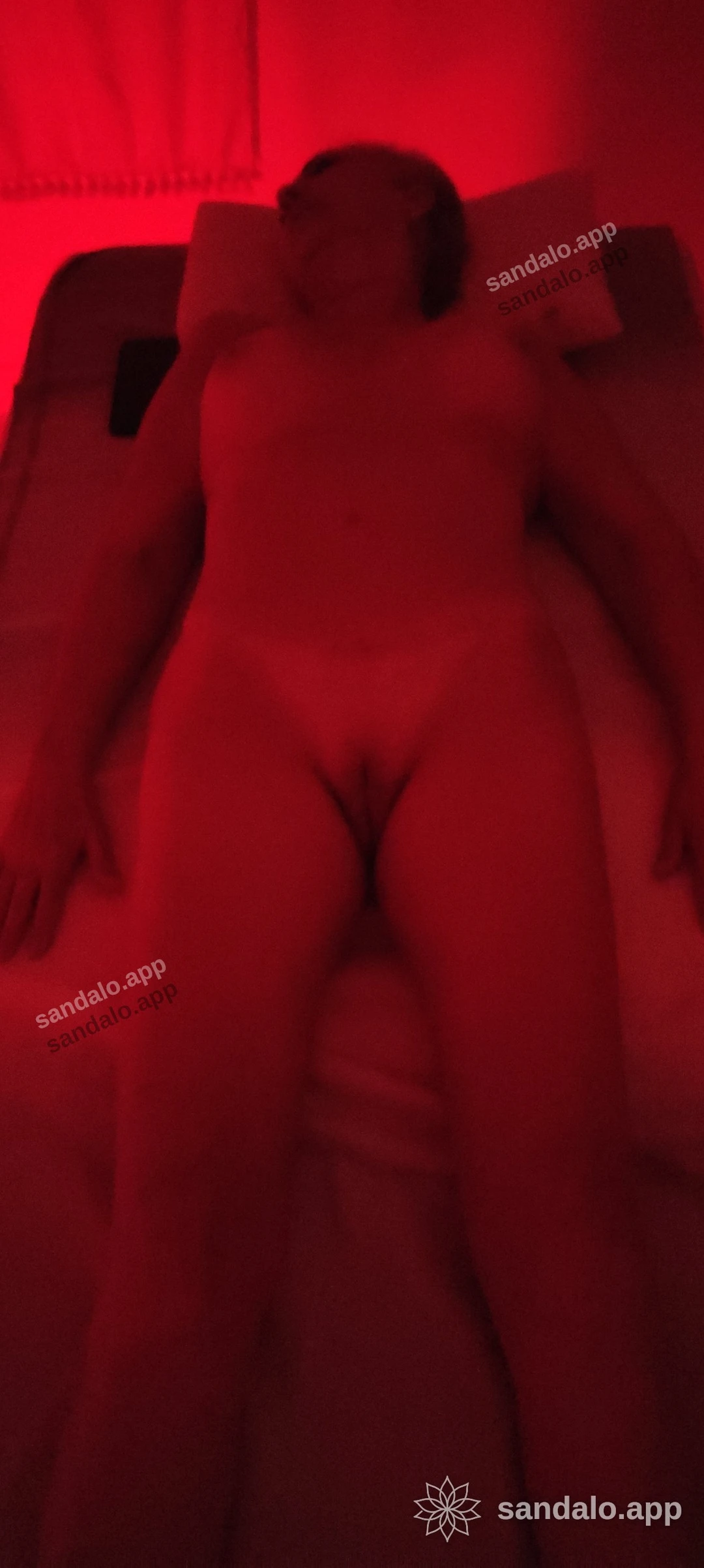Foto de Vag.massagista, massagista em São Paulo