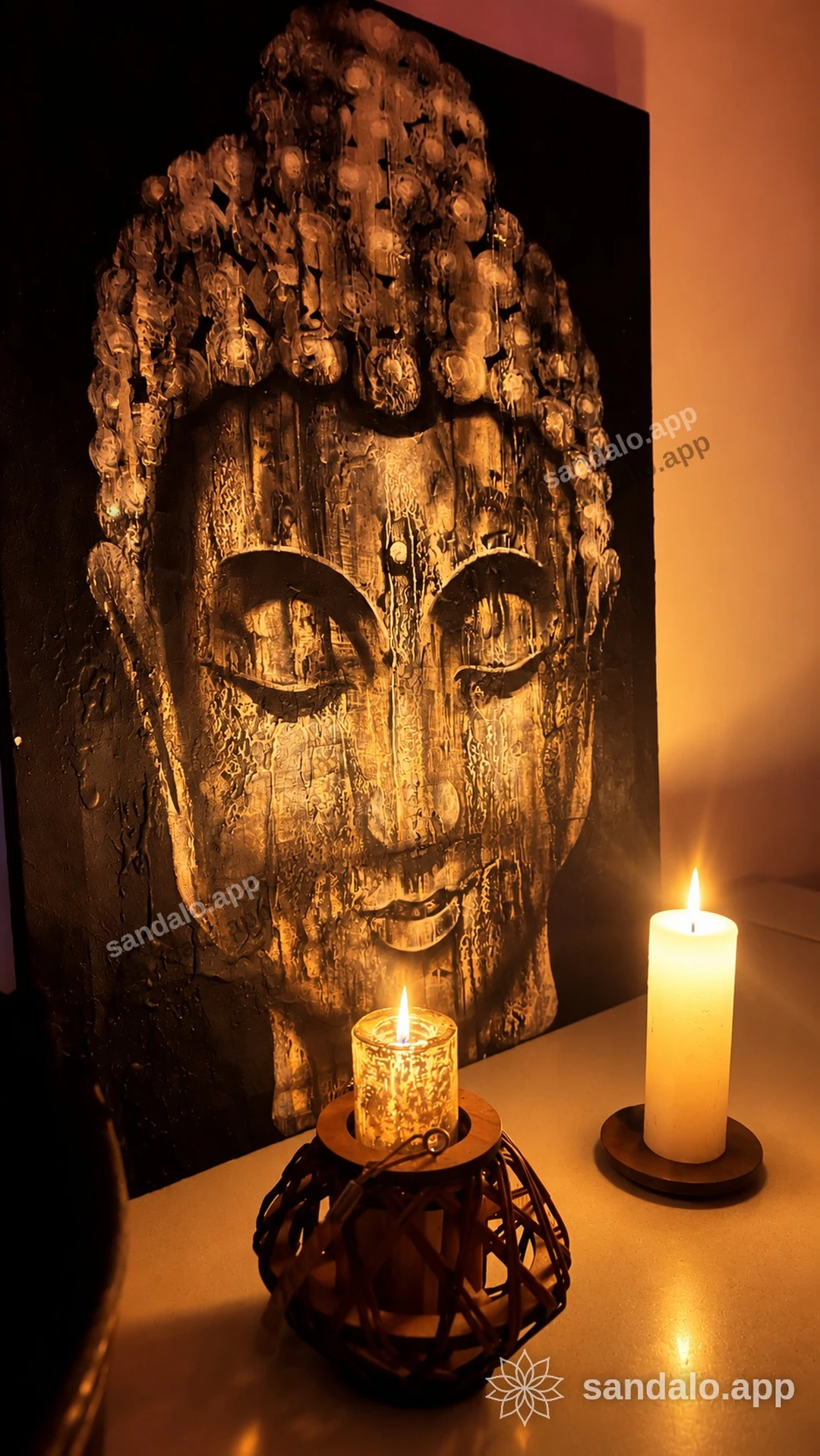 Foto de Shakti Experience , massagista em Canoas