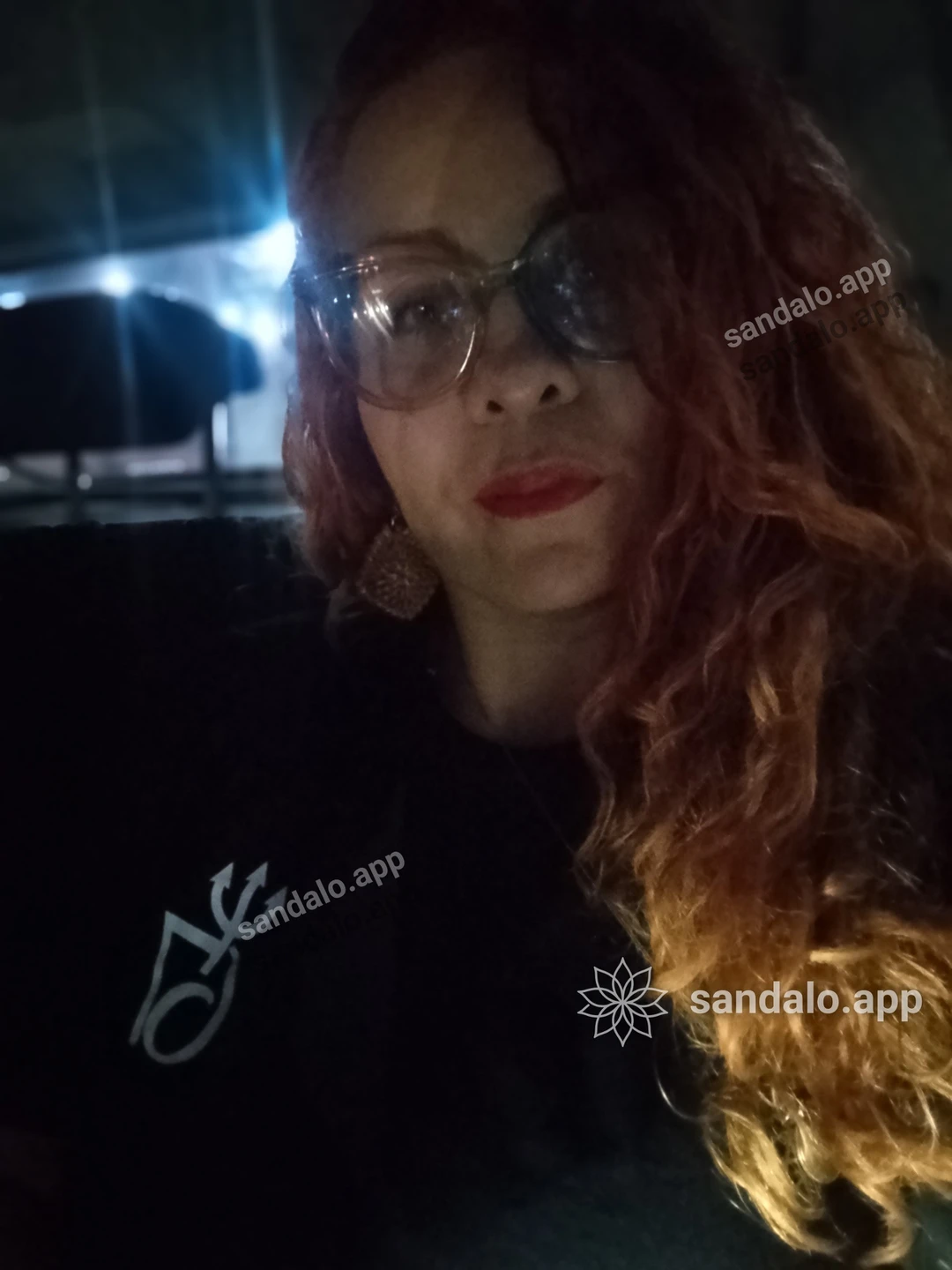 Foto de Suellen Araujo , massagista em Rio de Janeiro