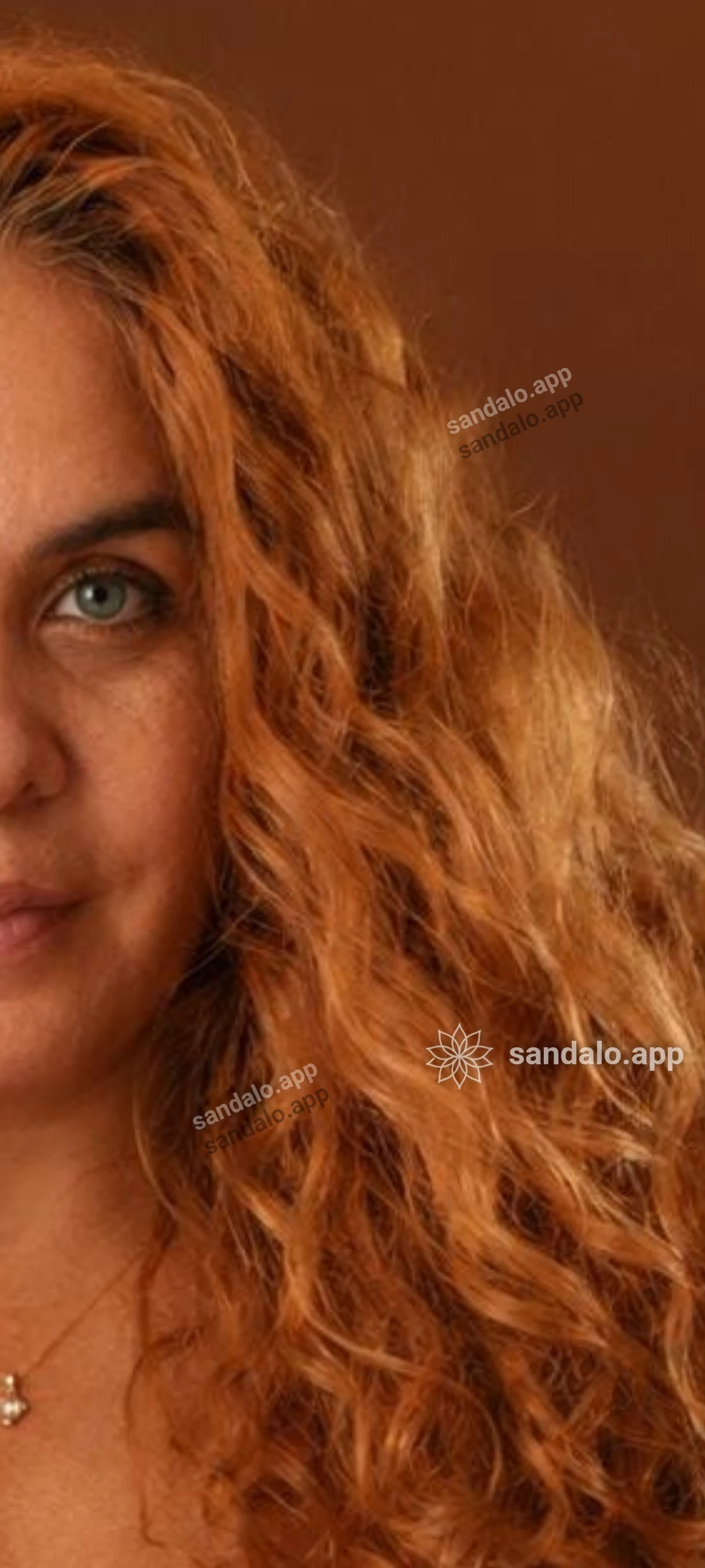 Foto de Suellen Araujo , massagista em Rio de Janeiro