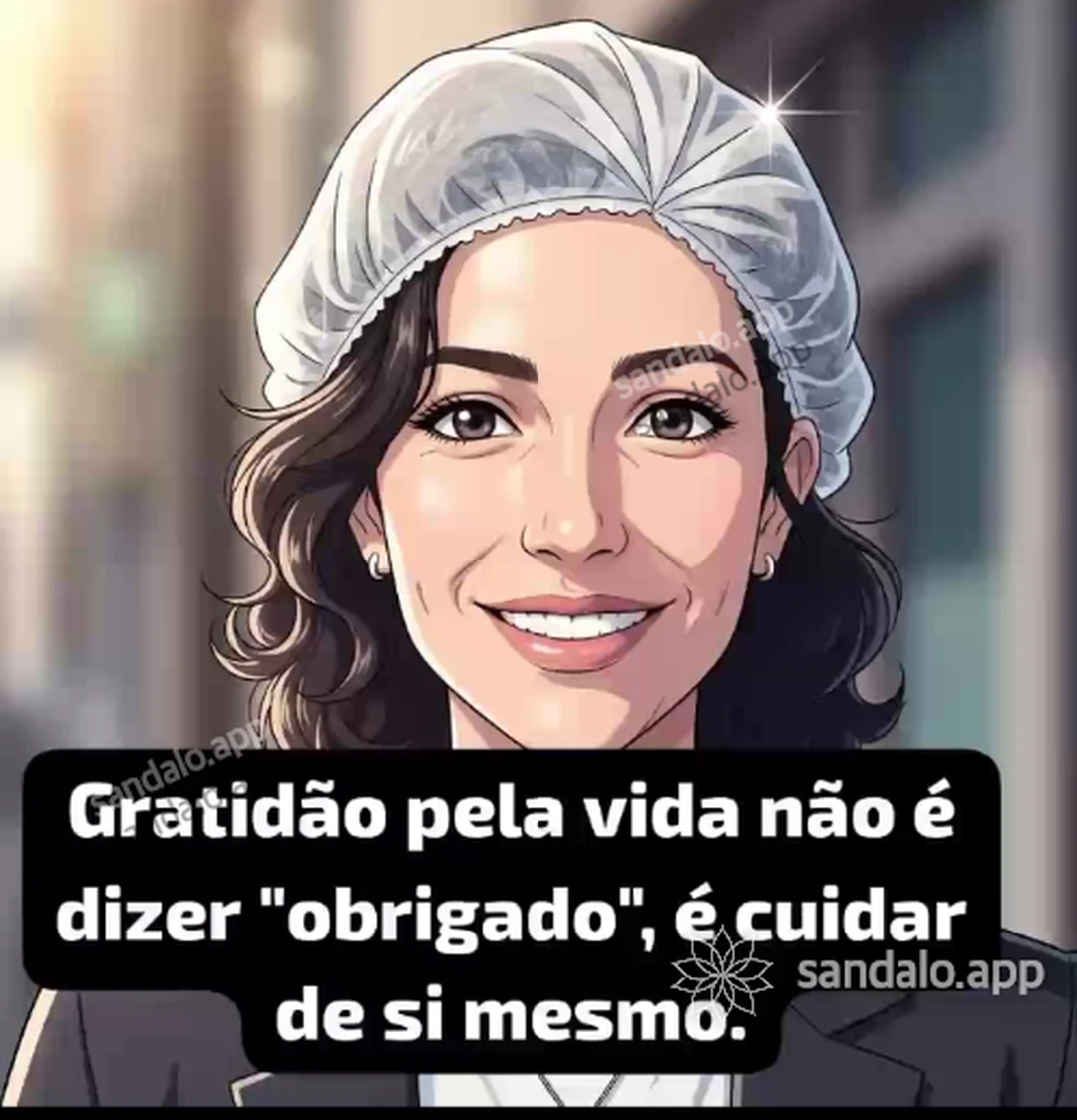 Foto de Anne D. H, massagista em Curitiba