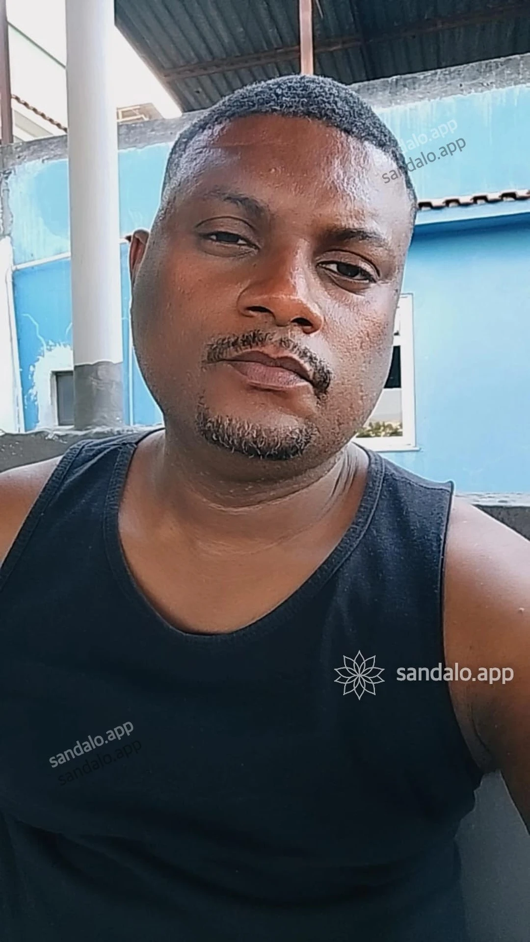 Foto de Black SPA, massagista em Rio de Janeiro