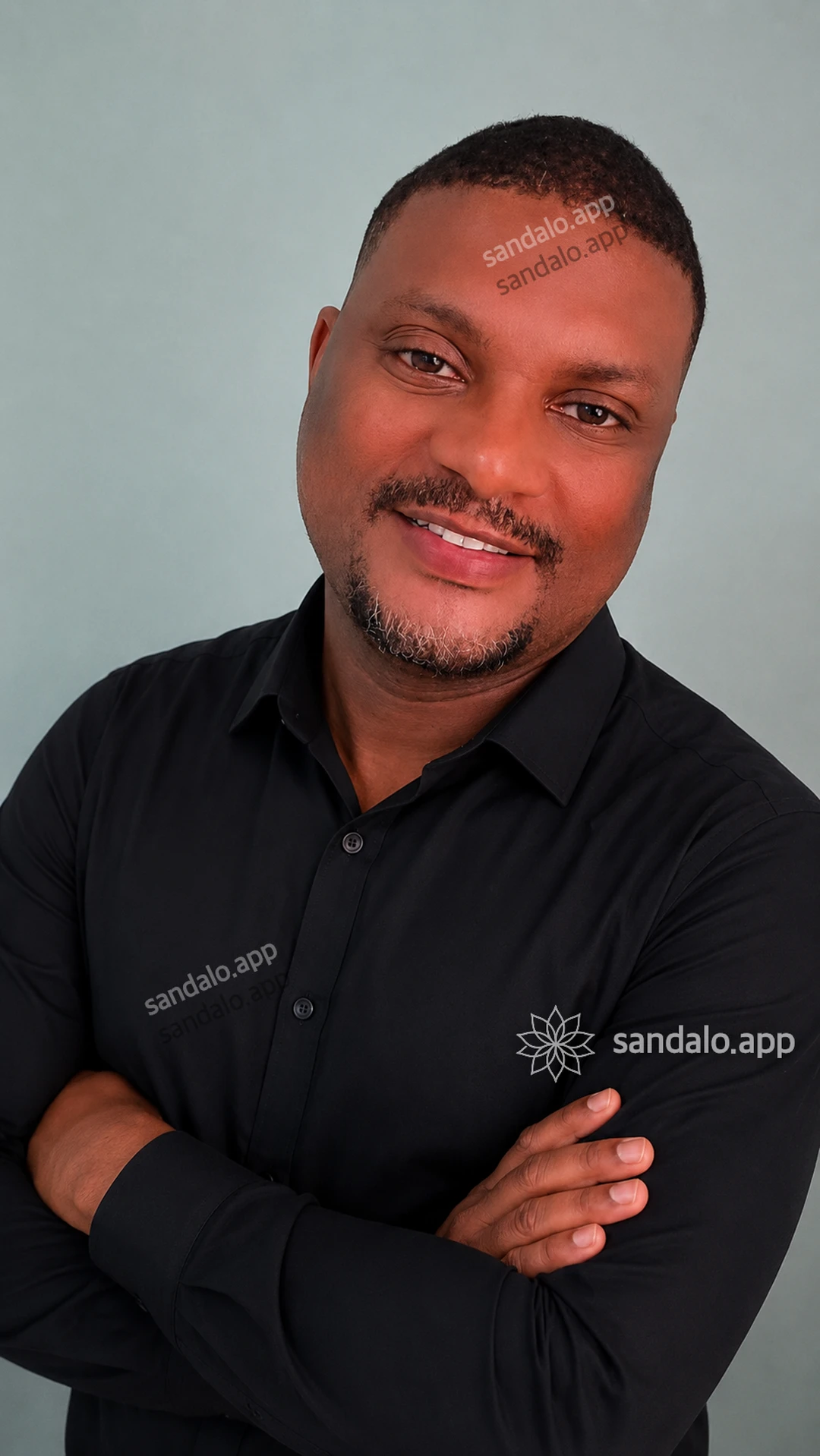 Foto de Black SPA, massagista em Rio de Janeiro