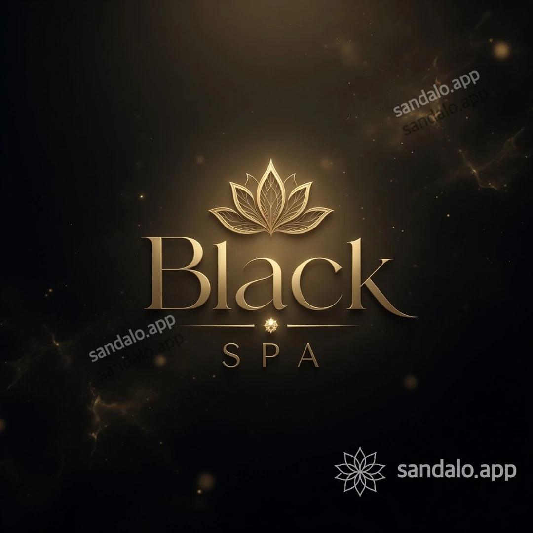 Foto de Black SPA, massagista em Rio de Janeiro