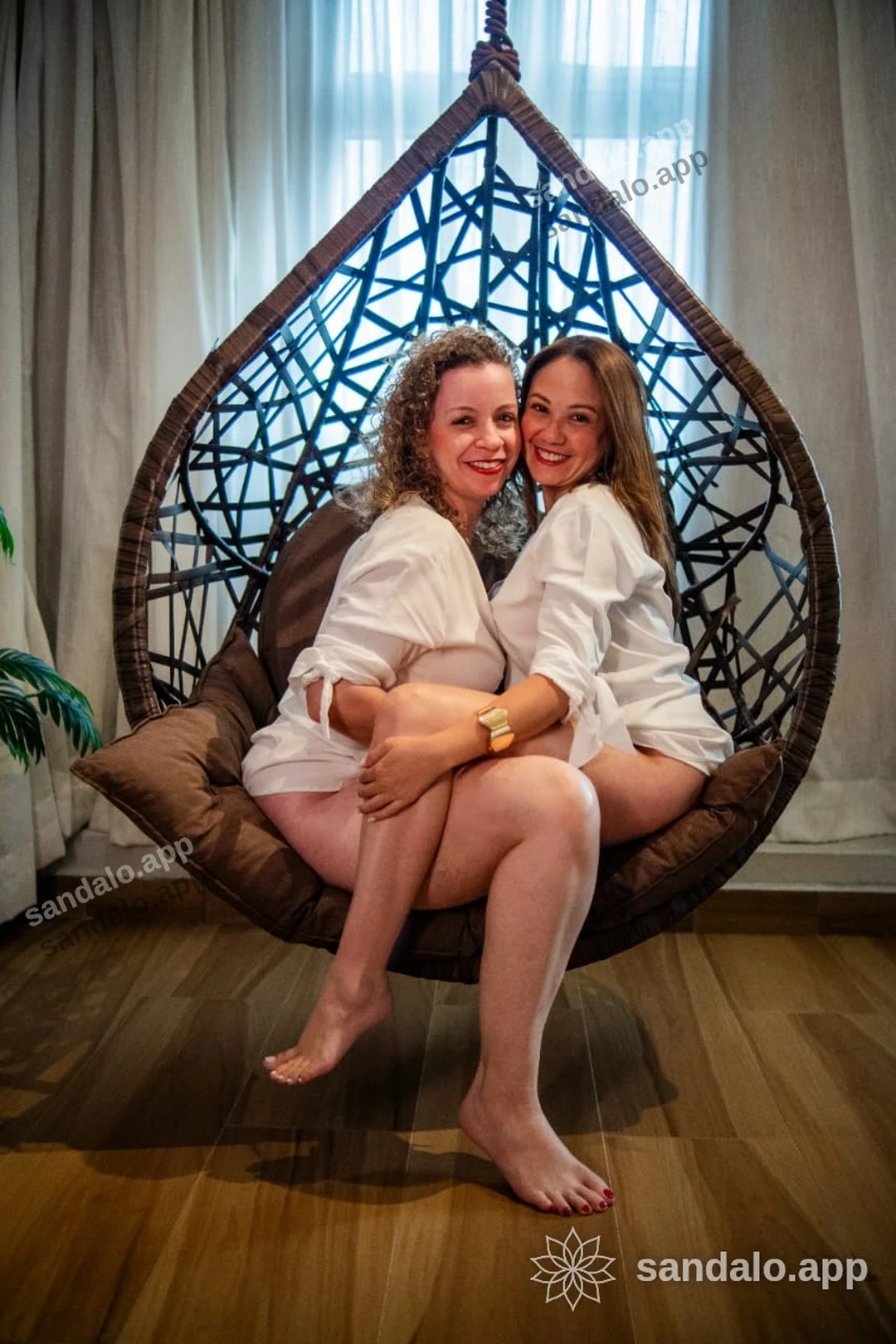 Foto de Sister´s Massage, massagista em São Paulo