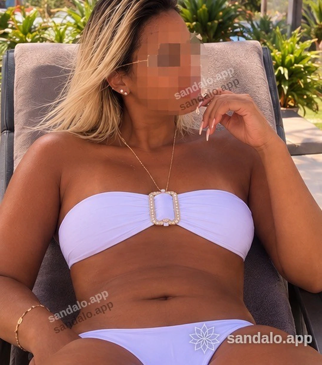 Foto de Massagem Relaxante, massagista em Salvador