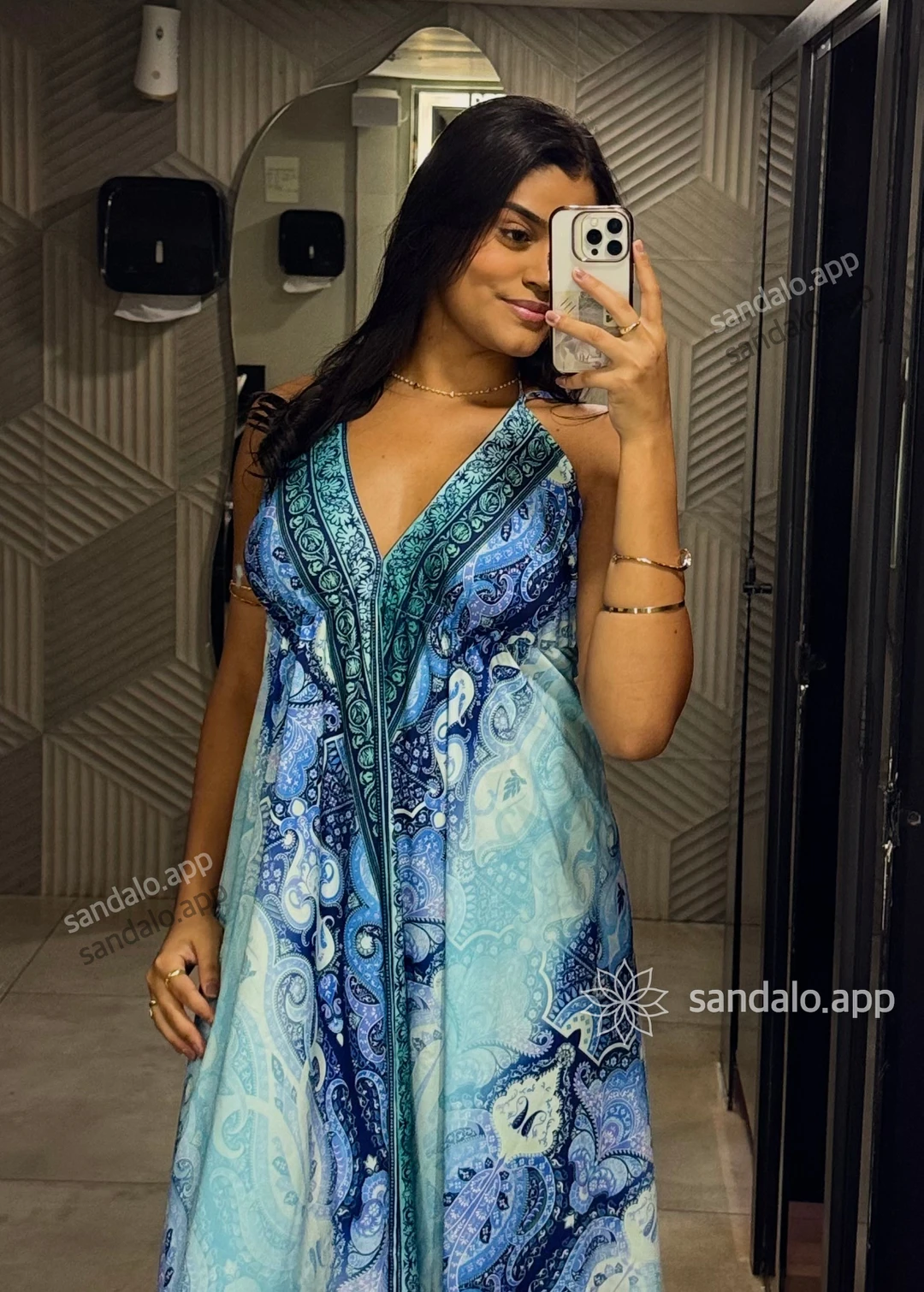 Foto de Terapeuta Cibele - Sua melhor massagem, massagista em Brasília