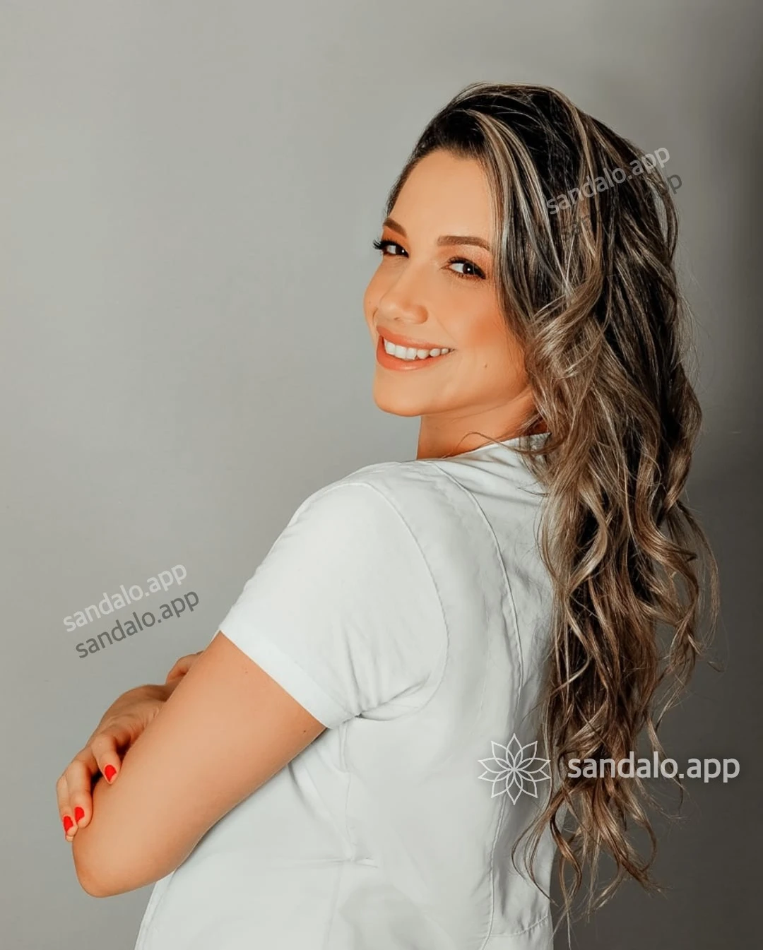 Foto de Instituto Beltrame , massagista em Florianópolis