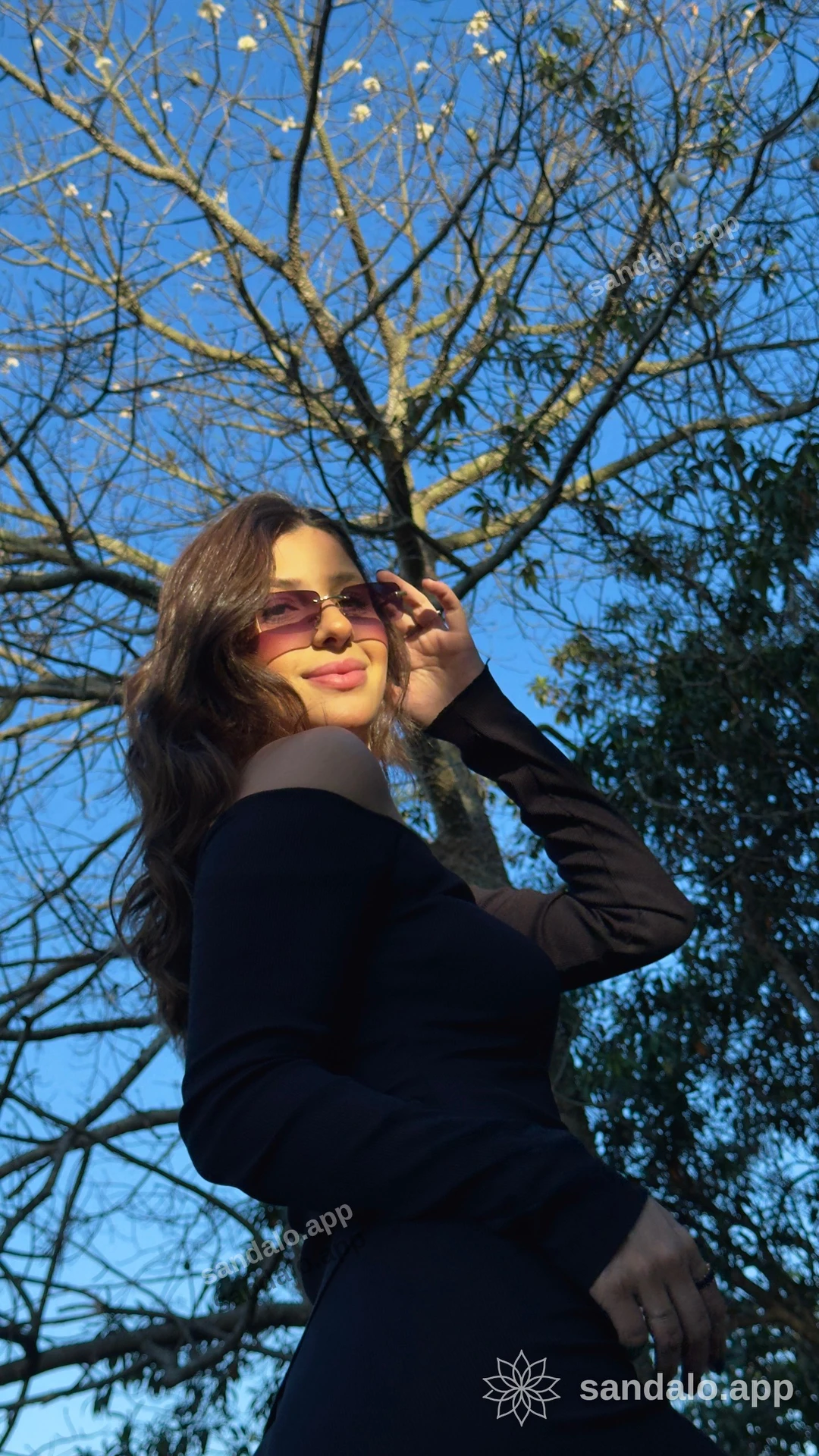 Foto de Ana , massagista em Rio de Janeiro