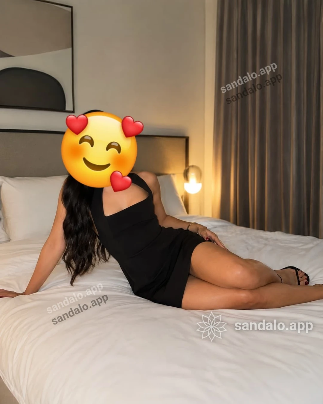 Foto de Doce toque, massagista em João Pessoa